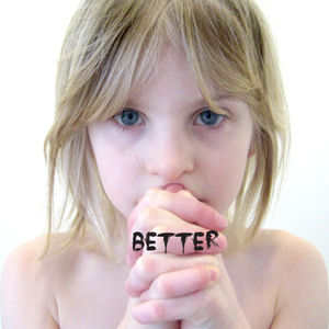 I'm Your Biggest Fan