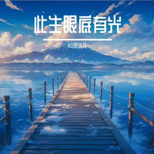此生眼底有光