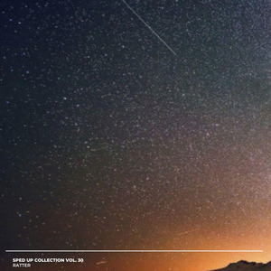 Limitless Cursed Technique