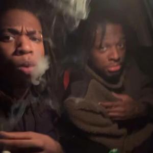 Wigem (feat. Bleedlivin) (Remix)