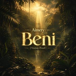 Beni (Vestee Prod)