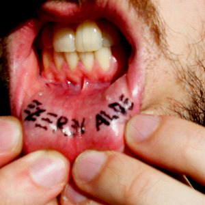 Ezeren alde