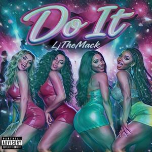 Do It