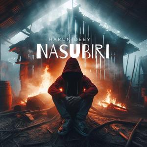 NASUBIRI