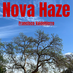 Nova Haze
