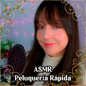 Asmr Cepillando tu Cabello