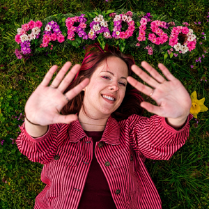 Paradiso