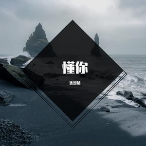 懂你
