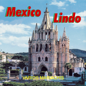 Cocula