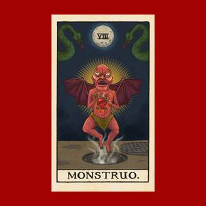 Monstruo