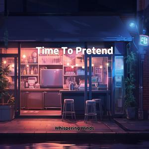 Ok Time