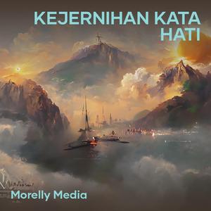 kejernihan kata hati (Acoustic)