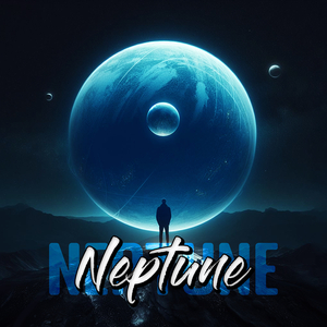 Neptune
