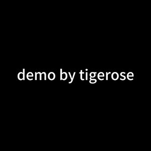 demo 4