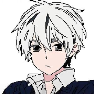 亡命天涯不如早点回家