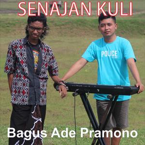 Senajan Kuli