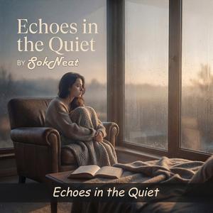 I Talk to You in Dreams