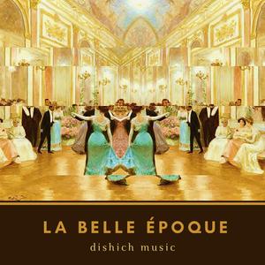 La Belle Époque