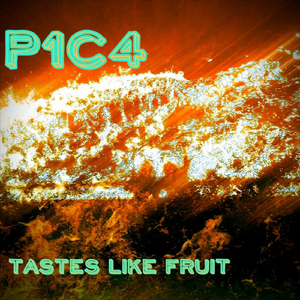 Venus Cereal Trap (feat. Steve Dombroski)