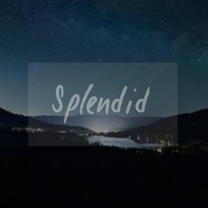 Splendid