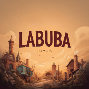 Labuba