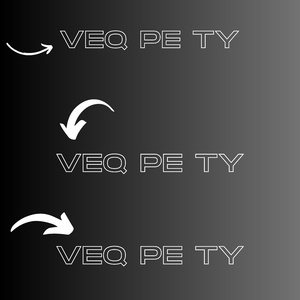 Kujtim i vjeter (Live)