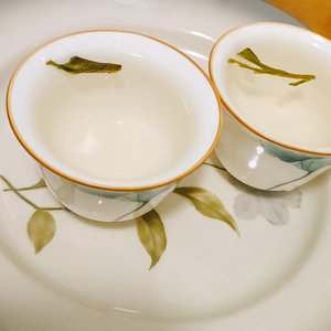 陌路情缘_100091107583975431_1770370625290.wav