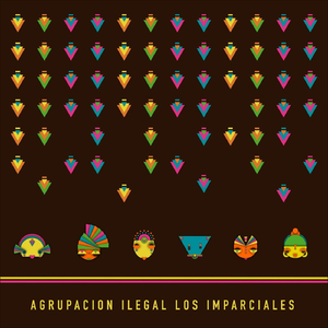 Me Robaron Mi Runa Mula