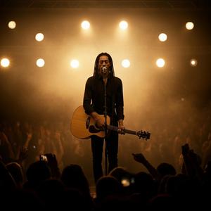 The Café on Seventh Street