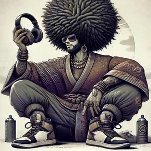 The DJ Who Wore a Rice Cooker