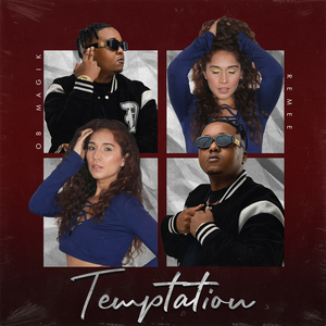 Temptation
