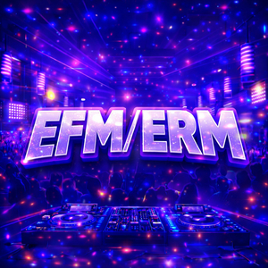 Erm (DJ Epstein Remix)