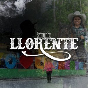 Soy De Llorente