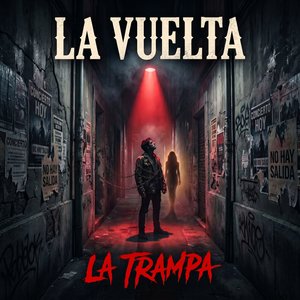 La Trampa