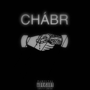 CHÁBR