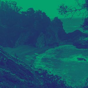 诗意的睡眠节奏