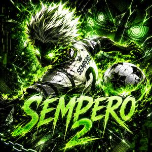 SEMPERO 2