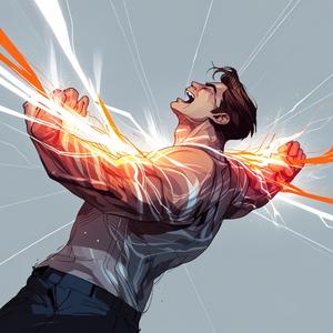 Manipulaciones rotas