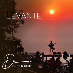 Levante