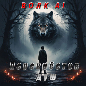 Водяной (Original Mix)