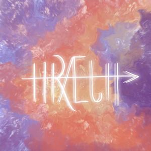 All you need is a friend