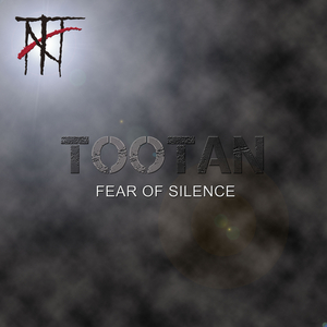 Fear Of Silence