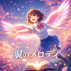 翼のメロディ