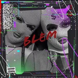 BLEM