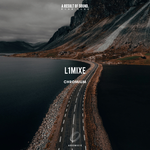 Chromium (Extended Mix)