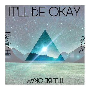 It'll Be Okay
