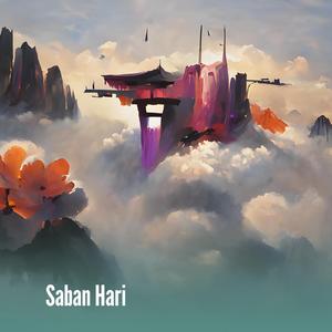 Saban Hari