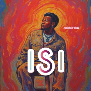 Isi