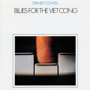 Blues for the Viet Cong