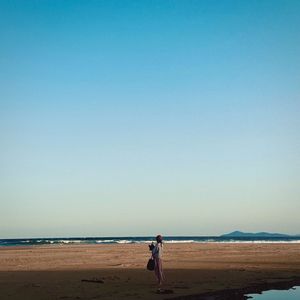 usually i don't but...